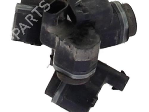 Electronic module SEAT EXEO ST (3R5) 2.0 TDI | BP34229556M83 - Image 3