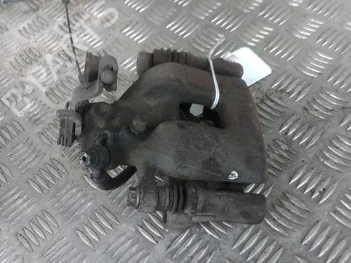 Used Left rear brake caliper Left rear brake caliper PEUGEOT EXPERT Van (V_) 1.5 BlueHDi 100 (102 hp) 16106859 16106859