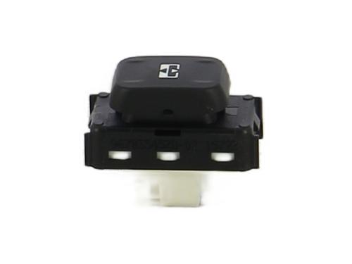 Switch DS DS 4 II (FR_, FB_, F3_, FP_) BlueHDi 130 (FBYHZT) | BP32715616I30 - Image 3