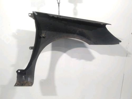 Used Left front fenders PEUGEOT 307 Break (3E) 1.6 HDi 110 (109 hp) 27332329