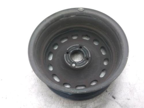 Used Rim PEUGEOT PARTNER Box Body/MPV 1.6 HDi (90 hp) 28007546