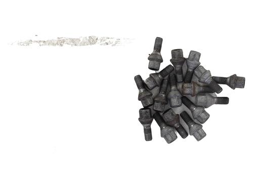 Used Other Other DACIA LOGAN MCV II TCe 90 (K8M1, K8MA, K8AC) (90 hp) 33279024 33279024