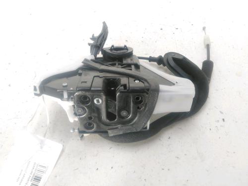 front-right-lock-renault-arkana-i-lcm_-ldn_-2019-28159830 main image