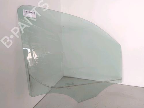 Used Front right door window Front right door window 39012195 39012195