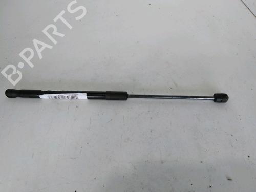 Gasdæmper bagklap PEUGEOT 3008 I MPV (0U_) 1.6 BlueHDi 120 | BP30188170C138