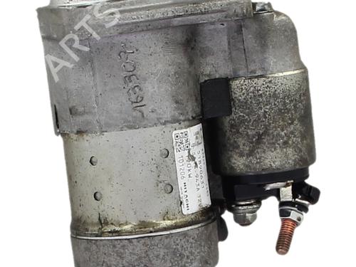 Starter LANCIA YPSILON (843_) 1.2 (843.AXL1A) | BP38276438M8 - Image 5
