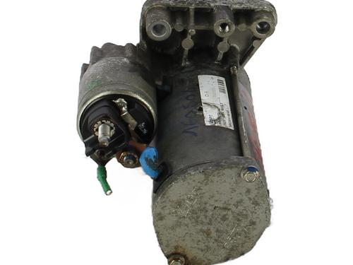 Starter PEUGEOT PARTNER Box Body/MPV 1.6 HDi | BP31179563M8 