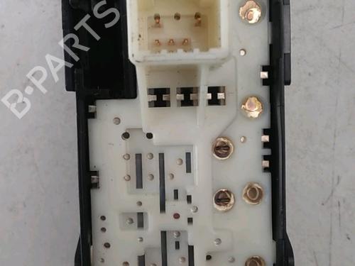 Used Switch Switch 37186615 37186615