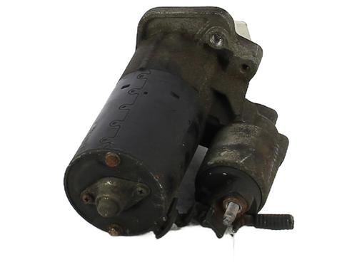 Used Starter NISSAN NOTE (E12) 1.5 dCi (90 hp) 29929955