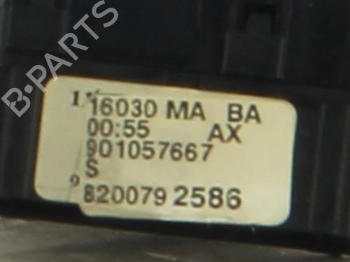 Steering column stalk DACIA SANDERO 1.4 MPI LPG | BP39481938I23  - Image 5