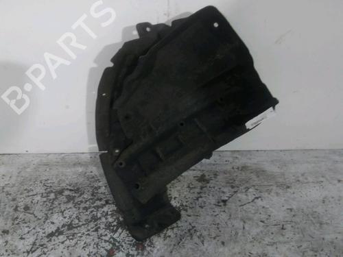 Used Wheel arch Wheel arch RENAULT ESPACE V (JR_) 1.6 dCi 160 (160 hp) 33744671 33744671