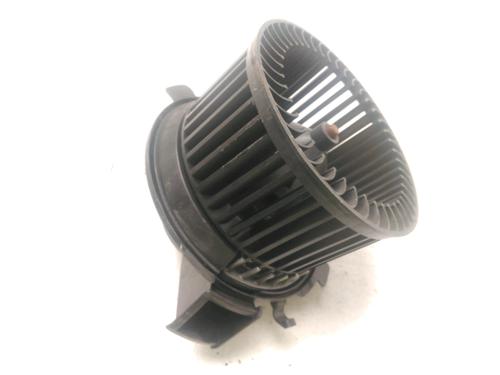 Ventilator motor PEUGEOT 206 Hatchback (2A/C) 1.4 HDi eco 70 | BP22368332M62 