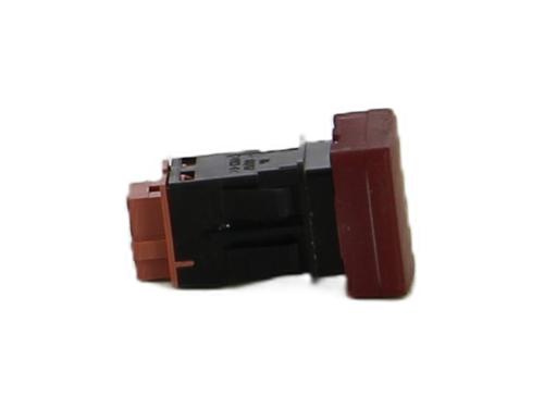 Warning switch PEUGEOT PARTNER Box Body/MPV 1.6 BlueHDi 100 | BP34229499I22 - Image 2