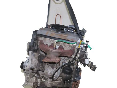 Motor Motor 37624501 37624501