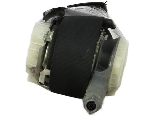 front-left-belt-tensioner-citroen-c3-ii-sc_-2009-33998218 main image