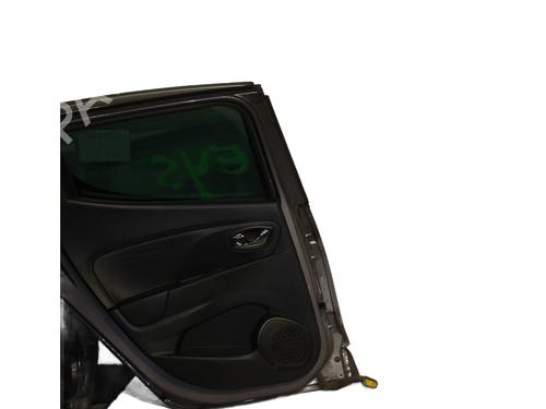 bumper-shock-absorber-renault-clio-iv-bh_-2012-2013-2014-2015-2016-2017-2018-2019-2020-2021-31155460 main image