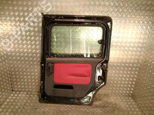Right slide door OPEL COMBO Tour 1.3 CDTI 16V | BP13082149C75 