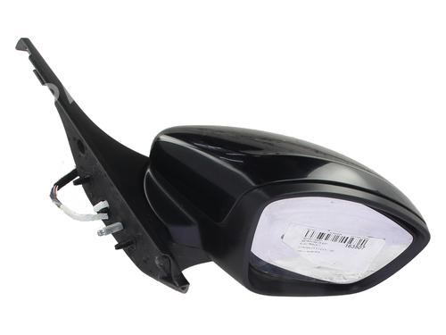 right-mirror-citroen-c3-iii-sx-2016-34255771 main image