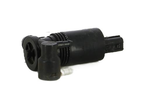 Used Washer pump Washer pump VOLVO V40 Hatchback (525) T2 (122 hp) 33998454 33998454