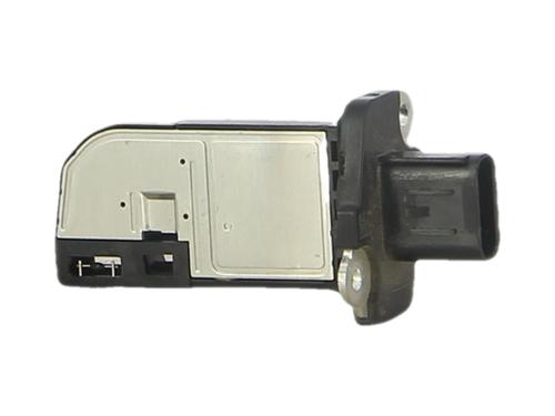 Mass air flow sensor FORD TRANSIT CONNECT V408 Box Body/MPV 1.5 EcoBlue | BP39157721M95 - Image 5