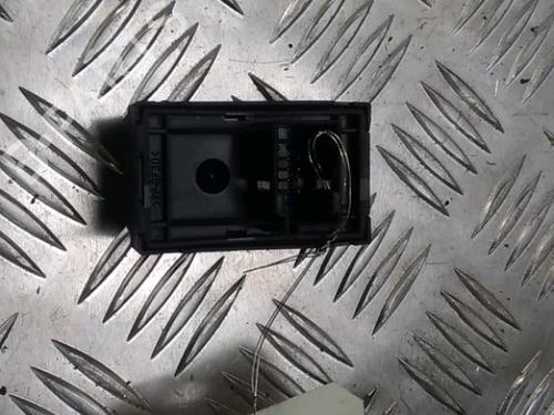 Used Mirror switch Mirror switch FIAT GRANDE PUNTO (199_) 1.2 (65 hp) 13094247 13094247