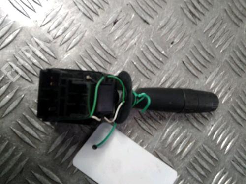 Used Steering column stalk Steering column stalk PEUGEOT 406 (8B) 2.2 HDi (133 hp) 11833500 11833500