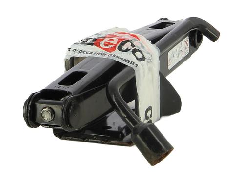Other RENAULT KANGOO Express (FW0/1_) 1.5 dCi 90 (FW0G, FW05, FW08, FW11) | BP35936248O1 - Image 4