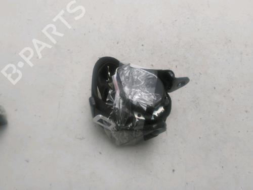 Used Rear right belt tensioner PEUGEOT 208 I (CA_, CC_) 1.6 VTi (120 hp) 28310041