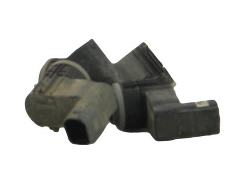 Electronic module CITROËN C3 II (SC_) 1.0 VTi 68 | BP38276619M83 - Image 3
