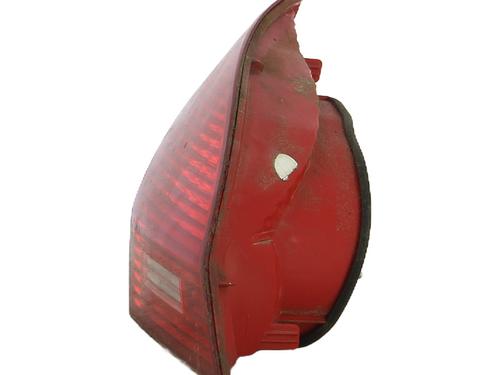 Left tailgate light KIA VENGA (YN) 1.6 CRDi 115 | BP36573603C79 - Image 4
