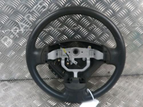 Rat Rat SUZUKI GRAND VITARA I (FT, HT) 1.6 4x4 (SQ416) (94 hp) 16898171 16898171