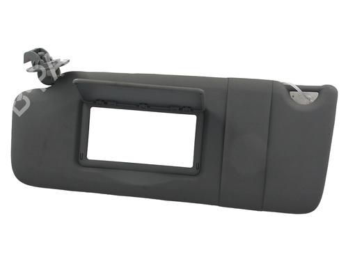 Venstre solskærm Venstre solskærm RENAULT CLIO II (BB_, CB_) 1.4 16V (B/CB0P, BB13) (98 hp) 36941012 36941012