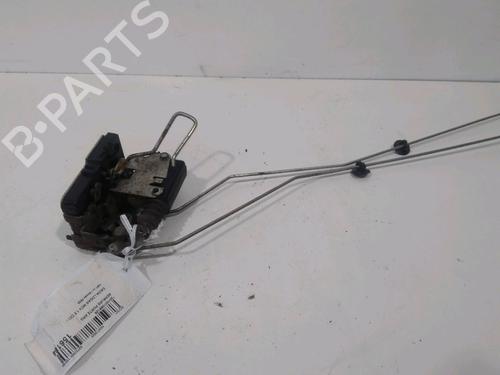 rear-left-lock-dacia-logan-mcv-ks_-2007-28331328 main image