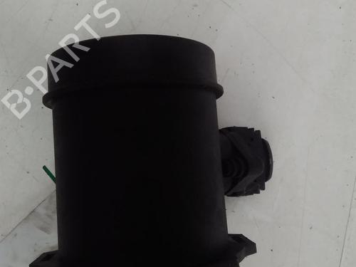 Mass air flow sensor BMW X5 (E53) 4.4 i | BP13720922M95 
