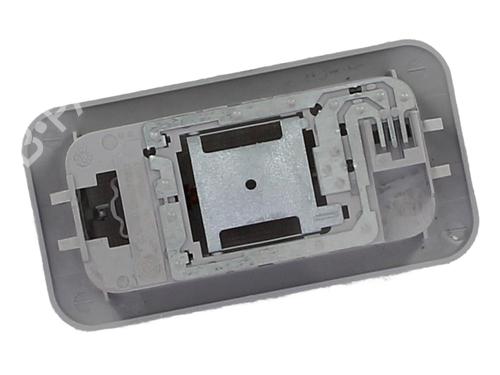 Used Interior roof light Interior roof light FIAT PANDA (169_) 1.2 (169.AXB11, 169.AXB1A) (60 hp) 32715866 32715866