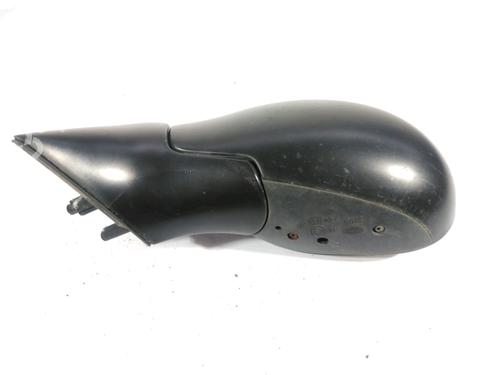 Left mirror CITROËN XSARA PICASSO (N68) 2.0 HDi | BP19080372C26 
