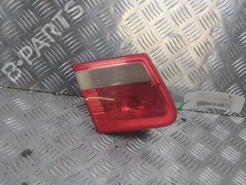 Used Left tailgate light Left tailgate light BMW 3 Touring (E46) 320 d (150 hp) 11519716 11519716