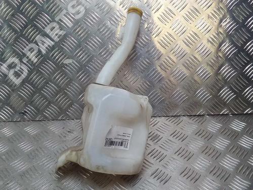 Used Windscreen washer tank OPEL CORSA D (S07) 1.4 (L08, L68) (120 hp) 11518104