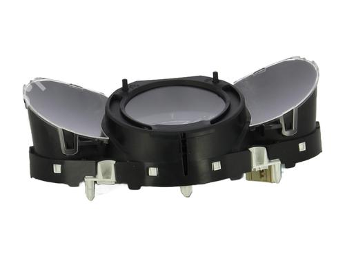 Instrument cluster CITROËN DS3 (SA_) 1.6 HDi 90 | BP32432592C47