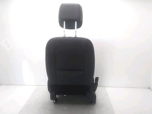 Right front seat RENAULT MEGANE III Grandtour (KZ0/1) 1.5 dCi (KZ09, KZ0D, KZ1G, KZ29, KZ14, KZ1W, KZ10, KZ1F,... | BP24118183C16 