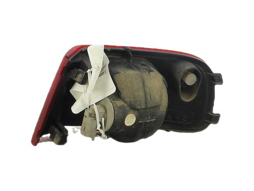 Tågelys CITROËN C3 Picasso (SH_) 1.6 HDI 90 | BP38276659C37 - Image 3