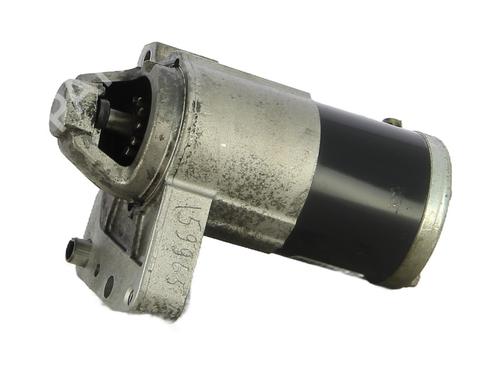 Starter CITROËN C3 II (SC_) 1.4 VTi 95 | BP35970786M8 - Image 5