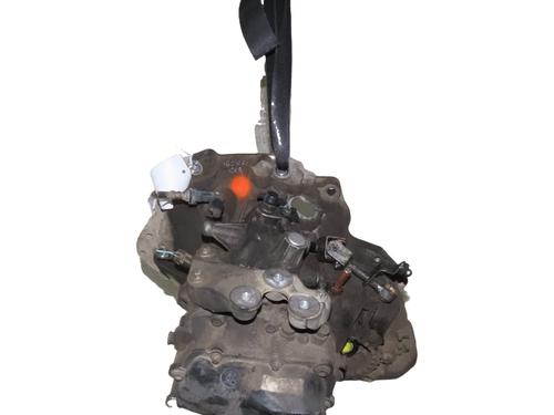 Caixa de velocidades Caixa de velocidades OPEL CORSA E (X15) 1.3 CDTI (08, 68) (75 hp) 35936224 35936224