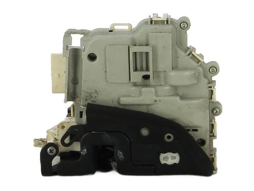 Used Front right lock Front right lock 32659713 32659713