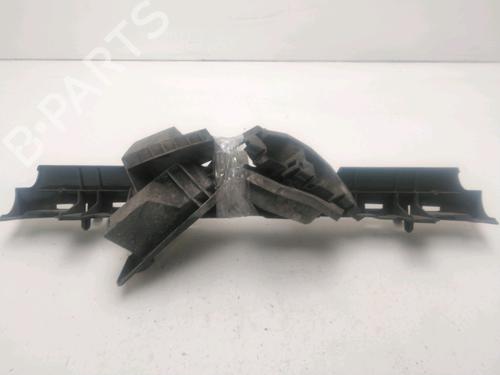 bumper-shock-absorber-renault-twingo-ii-cn0_-2007-25015606 main image