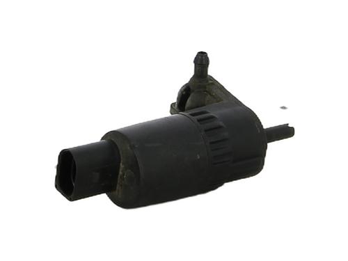 washer-pump-citroen-c3-aircross-ii-2r_-2c_-2017-33971505 main image