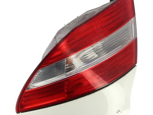 Right taillight MERCEDES-BENZ CLC-CLASS (CL203) CLC 200 CDI (203.707) | BP31031282C35  - Image 5
