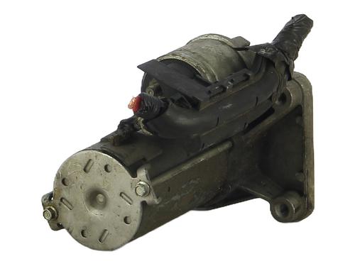 Starter FORD FIESTA VI (CB1, CCN) 1.5 TDCi | BP37226637M8 - Image 4