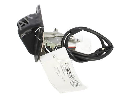 Tailgate lock FORD KUGA II (DM2) 2.0 TDCi | BP29963205C101 - Image 5