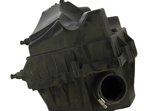 Luftfilter kasse OPEL CORSA E (X15) 1.4 (08, 68) | BP33249255M87 - Image 2